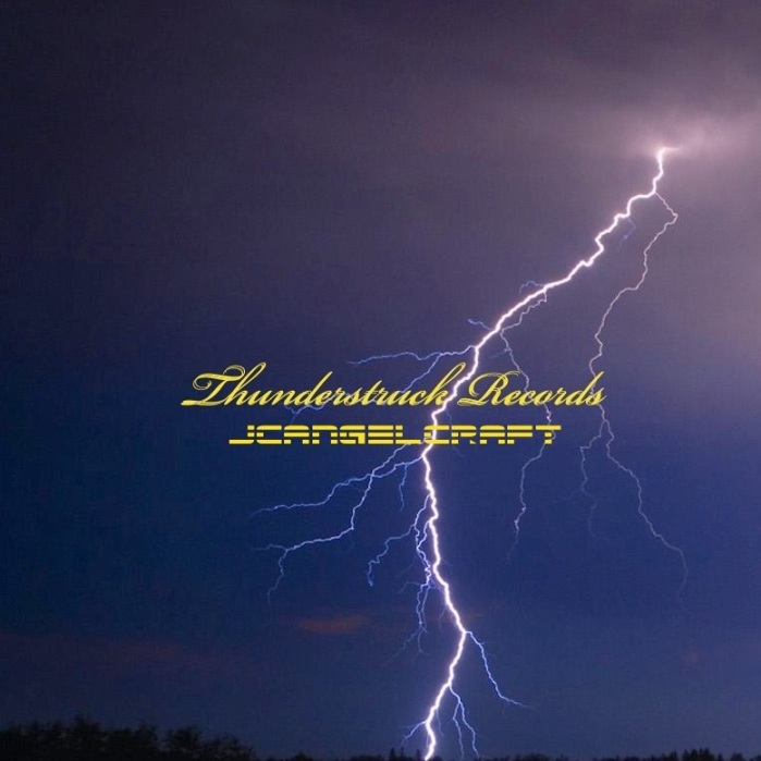 Thunderstruck Records